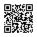 RNF14BTD267R QRCode