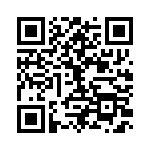 RNF14BTD26R7 QRCode