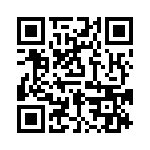 RNF14BTD2K05 QRCode