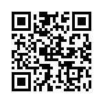 RNF14BTD2K26 QRCode