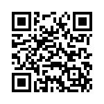 RNF14BTD2K40 QRCode