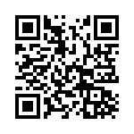 RNF14BTD2K61 QRCode