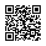 RNF14BTD2K74 QRCode