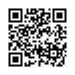 RNF14BTD2K94 QRCode