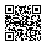 RNF14BTD324R QRCode