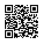 RNF14BTD33K2 QRCode