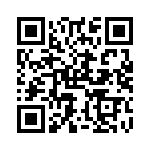 RNF14BTD34K0 QRCode