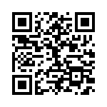 RNF14BTD34R8 QRCode