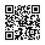 RNF14BTD35K7 QRCode