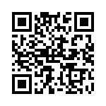 RNF14BTD37R9 QRCode