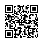 RNF14BTD383R QRCode