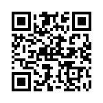 RNF14BTD3K32 QRCode