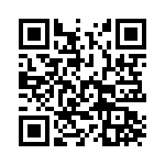 RNF14BTD3K40 QRCode