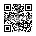 RNF14BTD3K88 QRCode
