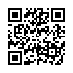 RNF14BTD405R QRCode