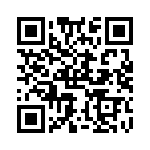 RNF14BTD40R2 QRCode