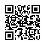 RNF14BTD42K2 QRCode