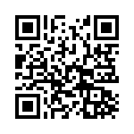 RNF14BTD442K QRCode