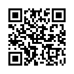 RNF14BTD470R QRCode