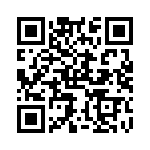 RNF14BTD47R5 QRCode