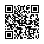 RNF14BTD48K1 QRCode