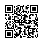 RNF14BTD48K7 QRCode