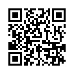 RNF14BTD499R QRCode