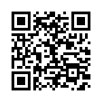 RNF14BTD4K05 QRCode