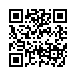 RNF14BTD4K12 QRCode