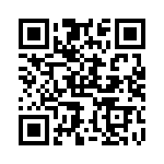 RNF14BTD4K22 QRCode