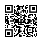 RNF14BTD4K32 QRCode