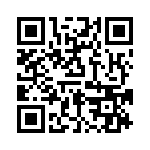 RNF14BTD4K37 QRCode