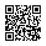 RNF14BTD4K42 QRCode