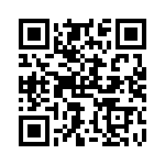 RNF14BTD4K70 QRCode