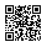 RNF14BTD4K75 QRCode