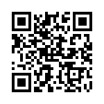 RNF14BTD4K99 QRCode