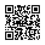 RNF14BTD52R3 QRCode