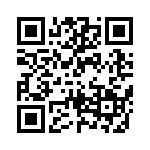 RNF14BTD54K9 QRCode