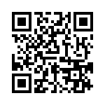 RNF14BTD562R QRCode