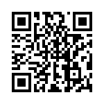 RNF14BTD5K11 QRCode