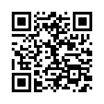 RNF14BTD5K62 QRCode