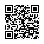 RNF14BTD61K9 QRCode