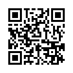 RNF14BTD6K26 QRCode