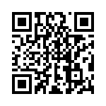 RNF14BTD6K42 QRCode