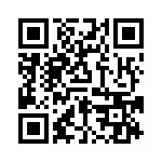 RNF14BTD741R QRCode