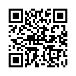 RNF14BTD75K9 QRCode
