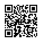 RNF14BTD76K8 QRCode