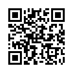 RNF14BTD7K87 QRCode