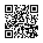 RNF14BTD976R QRCode