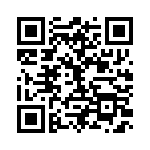 RNF14BTD9K53 QRCode